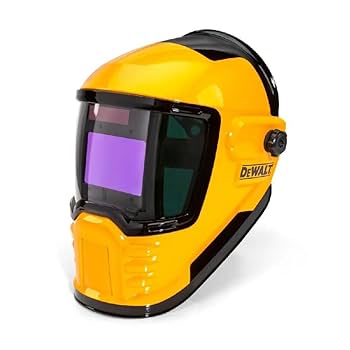 ドテラサルベル 511AA3e+i2L._UF350,350_QL80_.jpg